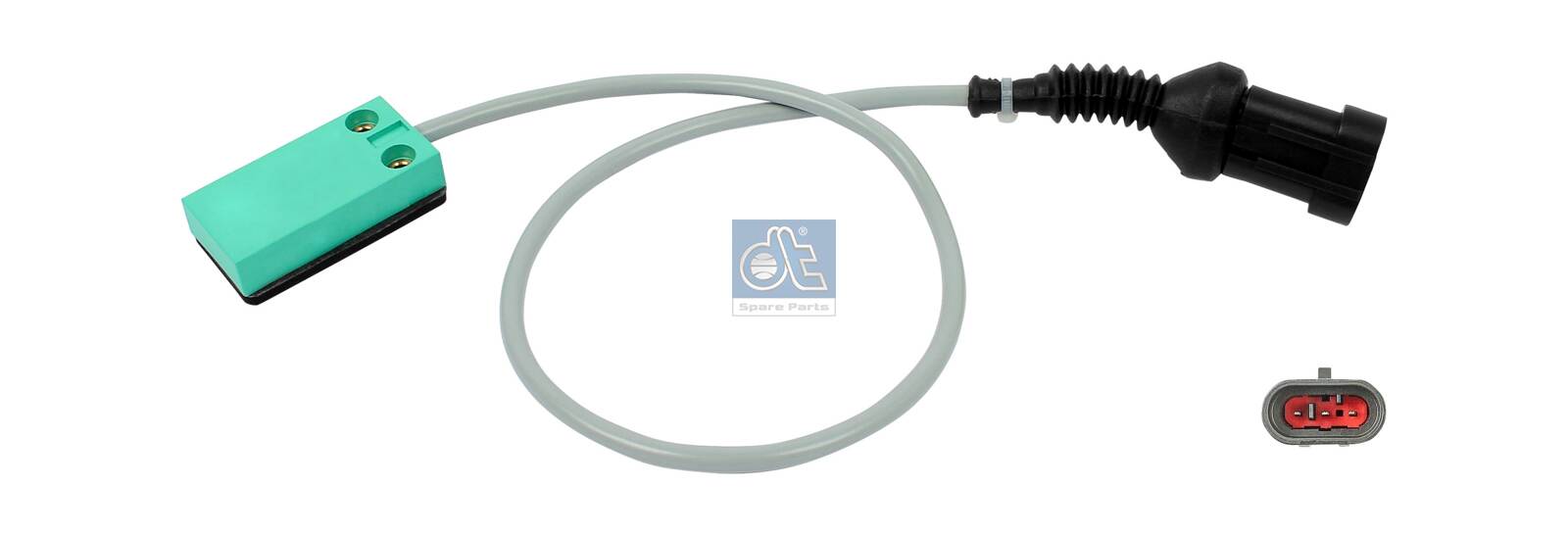 Schakelaar Dt Spare Parts 7.25606