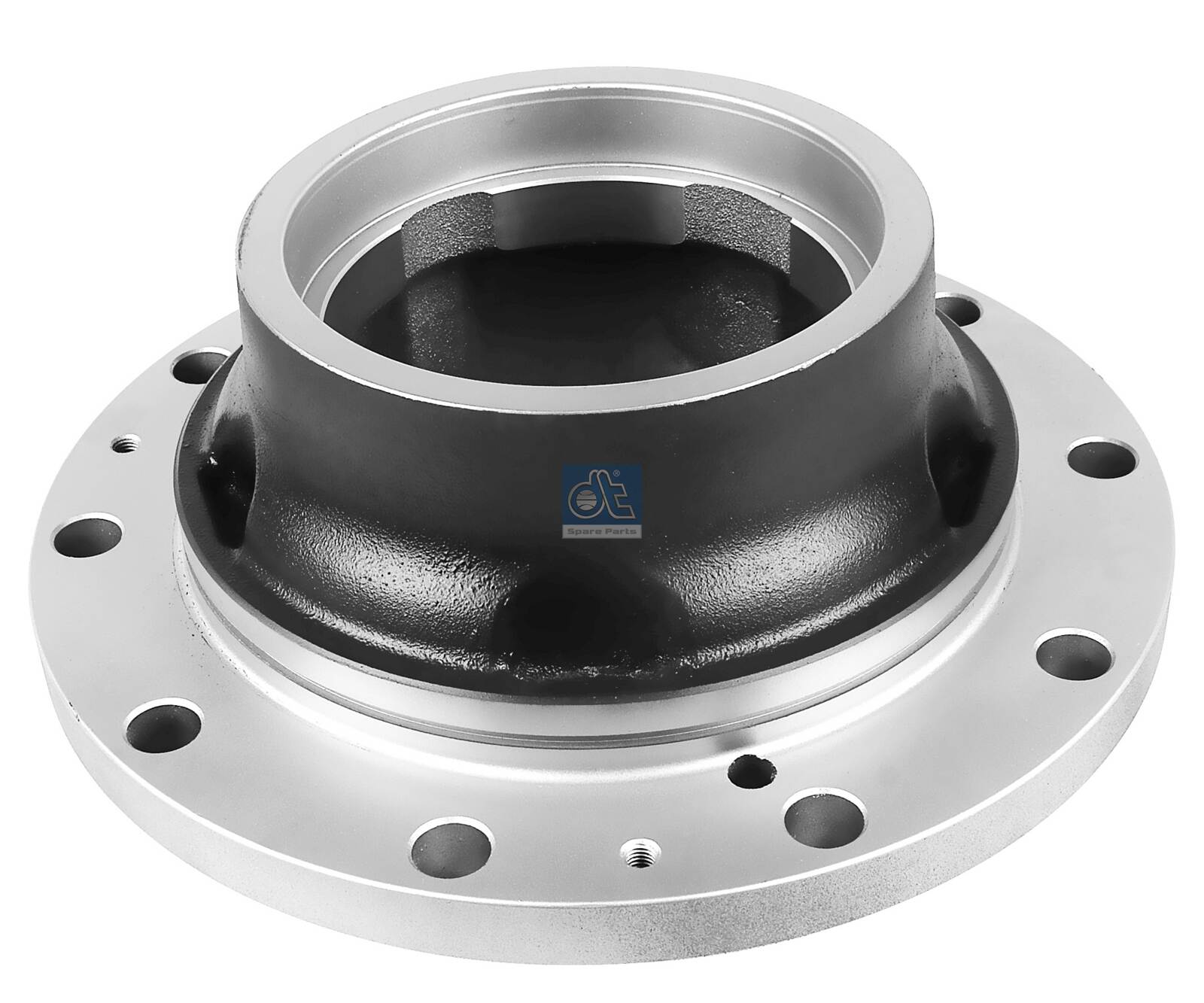 Wielnaaf Dt Spare Parts 7.32003