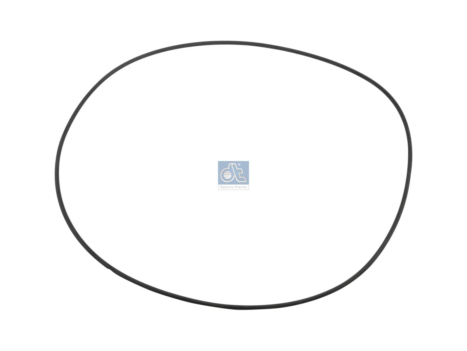 Afdichtring Dt Spare Parts 7.32050
