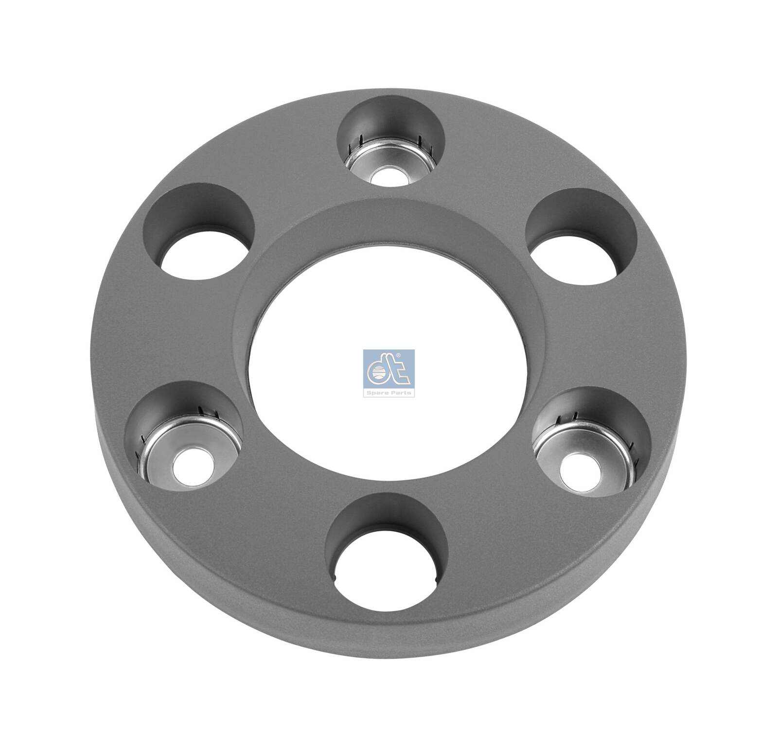 Sierdop, wielen Dt Spare Parts 7.32126