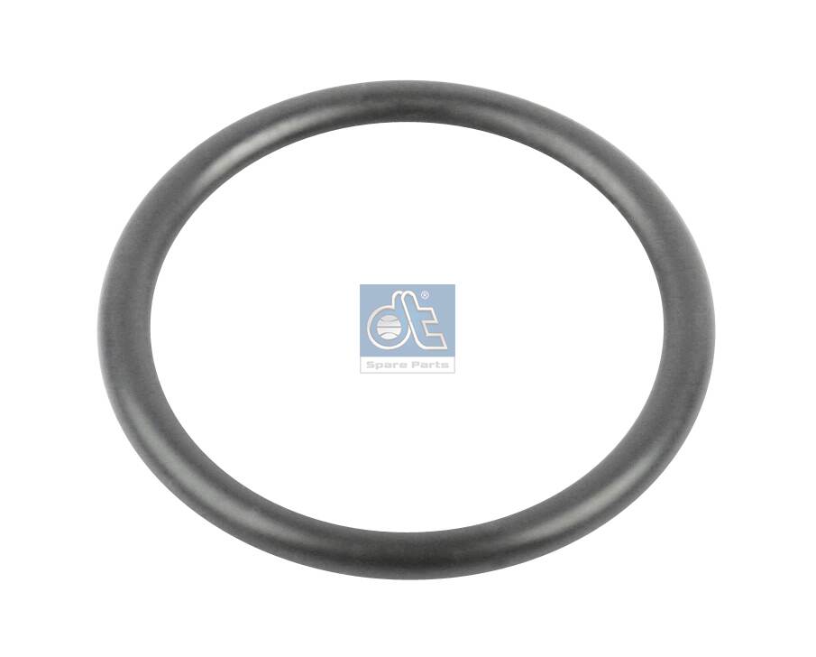 Afdichtring Dt Spare Parts 7.32215