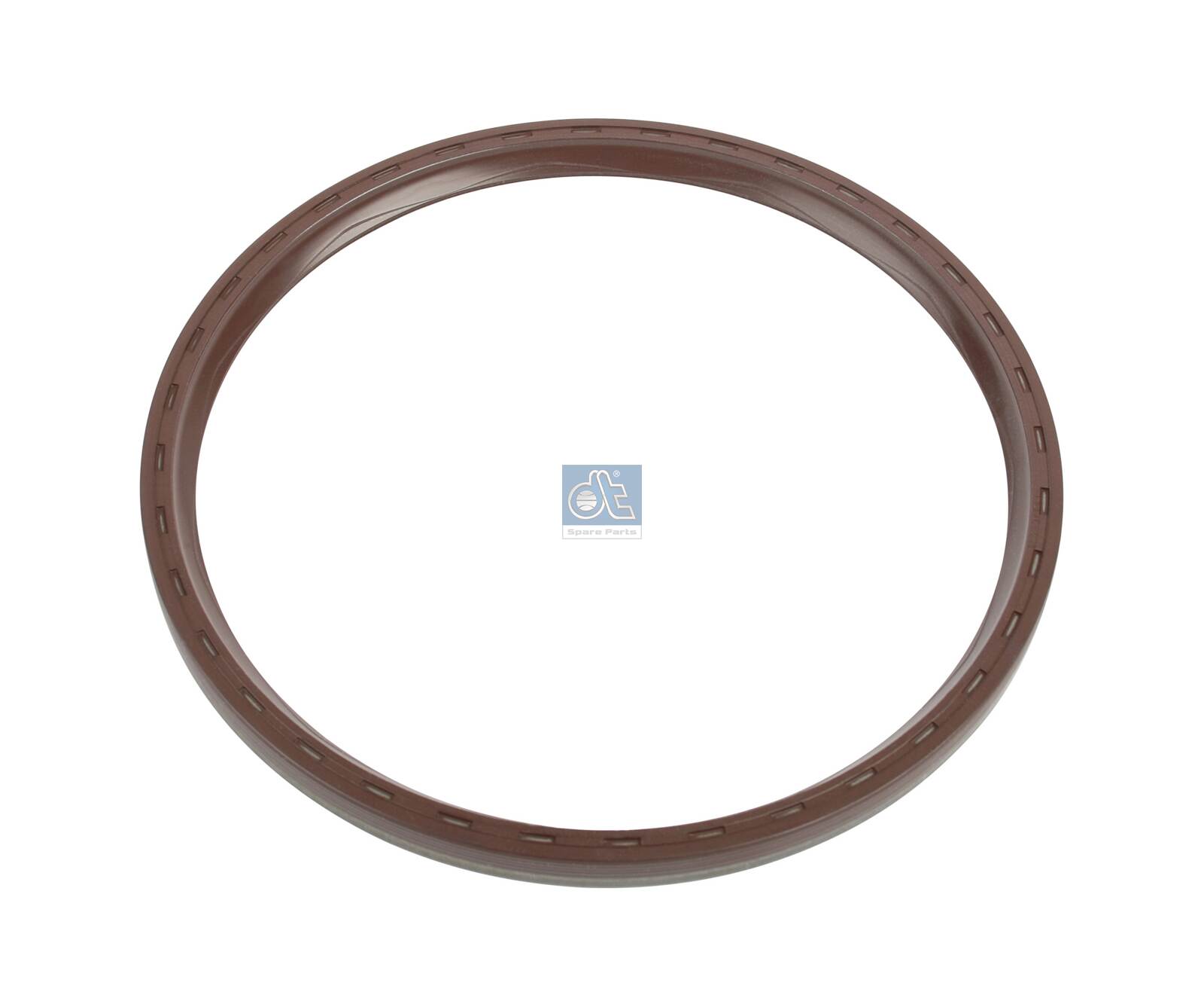 Wielnaaf keerring Dt Spare Parts 7.32223