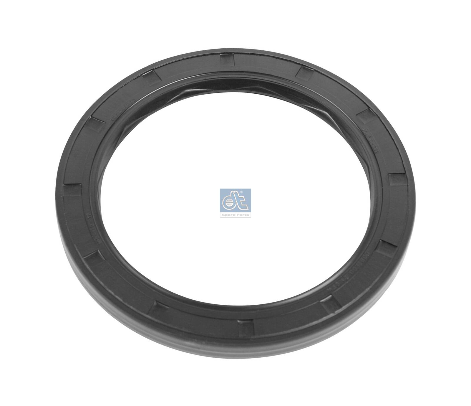 Wielnaaf keerring Dt Spare Parts 7.32230