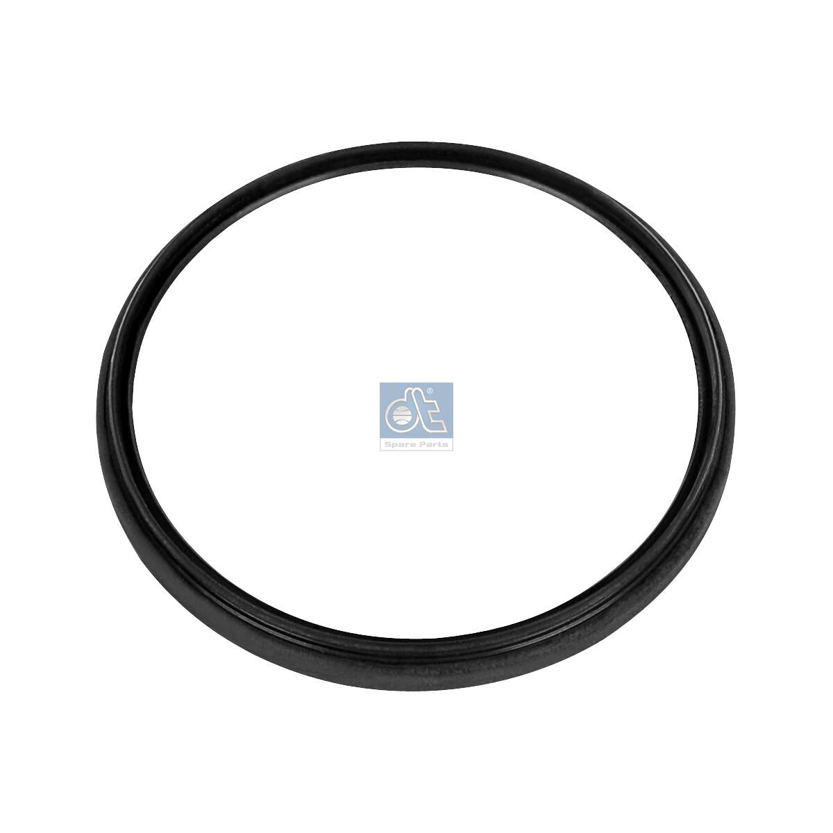 Wielnaaf keerring Dt Spare Parts 7.32237