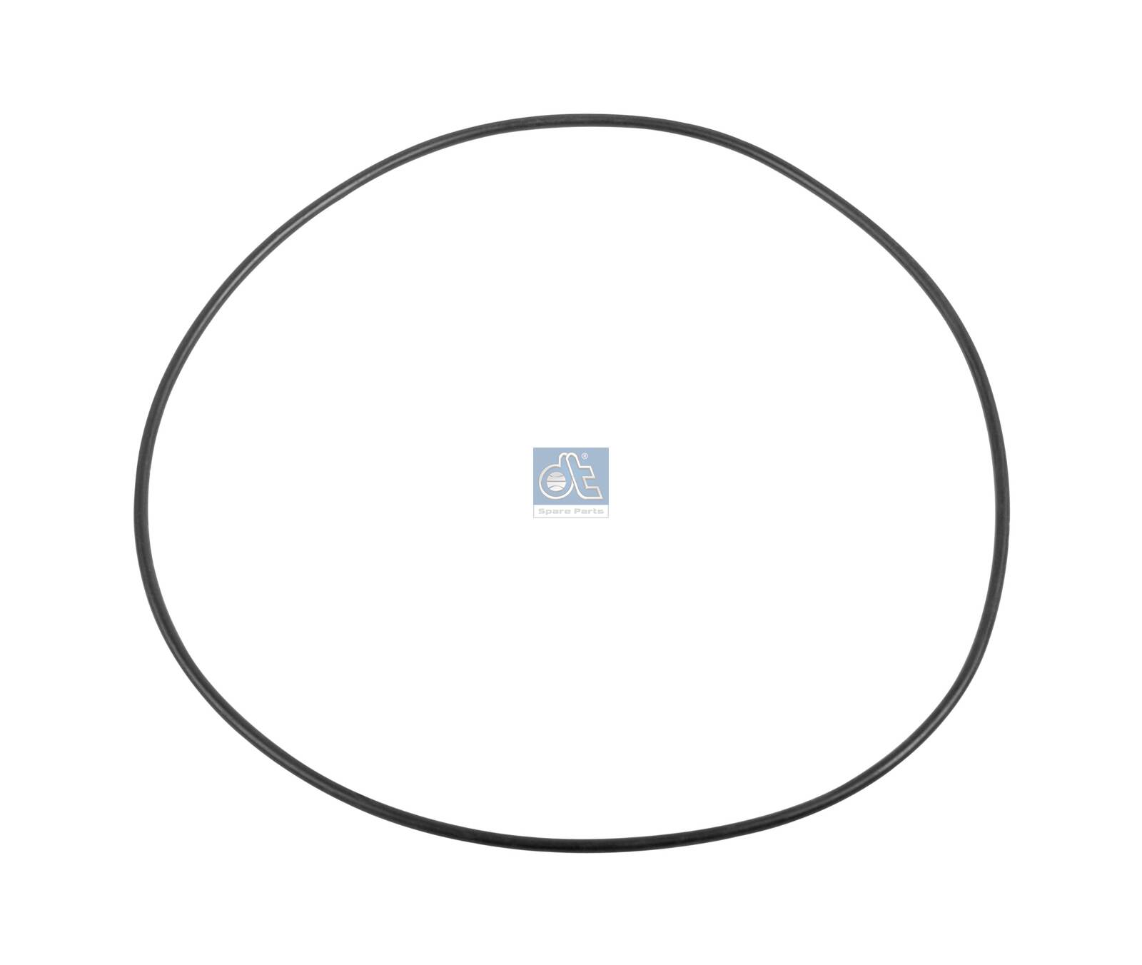 Afdichtring Dt Spare Parts 7.32241