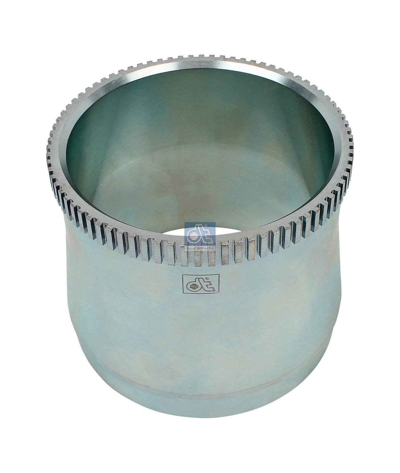 ABS ring Dt Spare Parts 7.32262