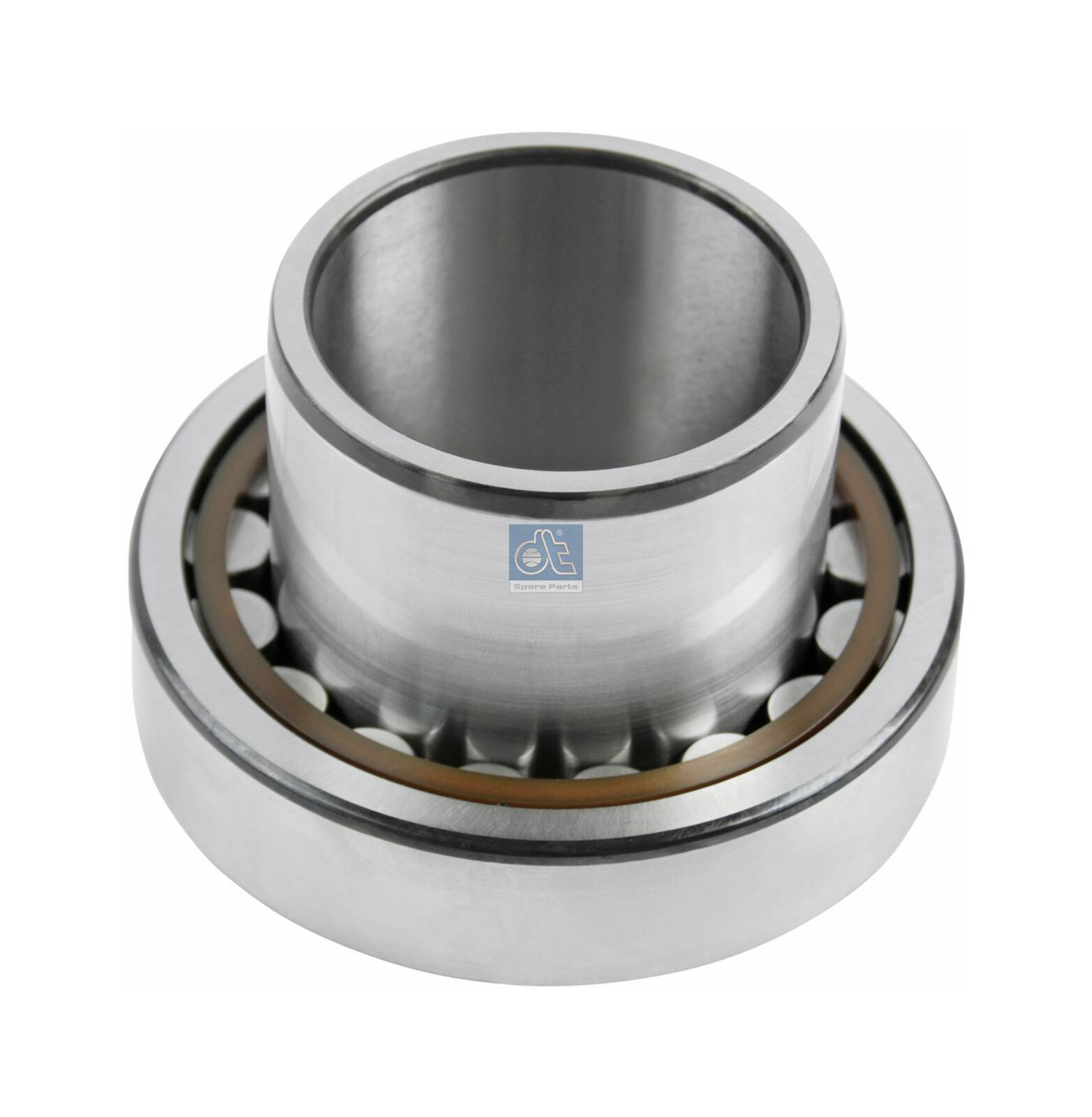 Wiellager Dt Spare Parts 7.32506