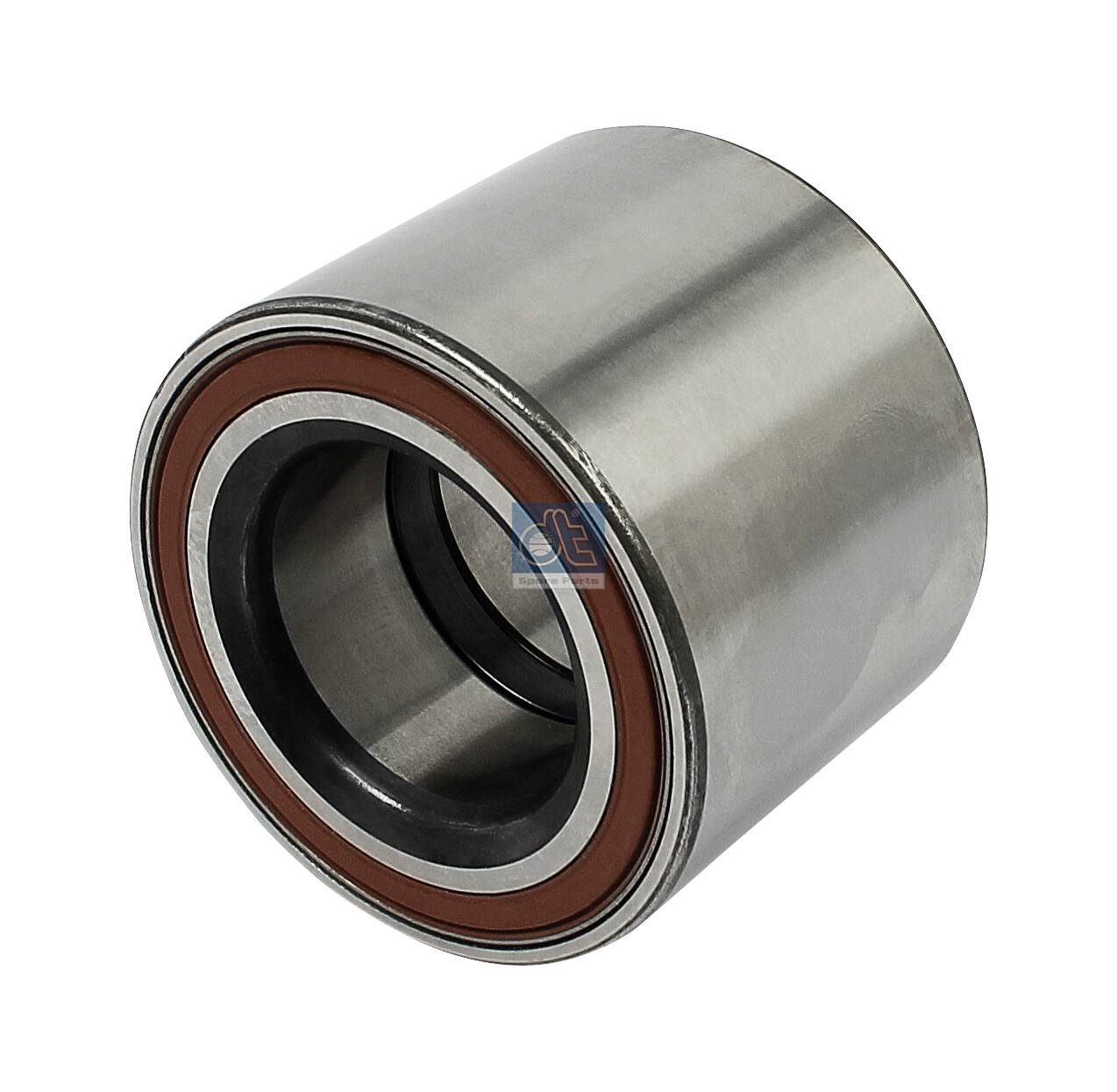 Wiellager Dt Spare Parts 7.32508SP