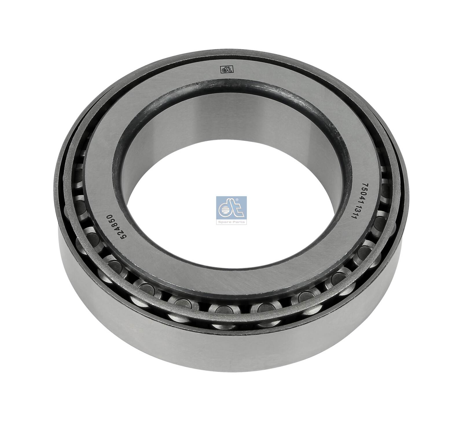 Wiellager Dt Spare Parts 7.32530