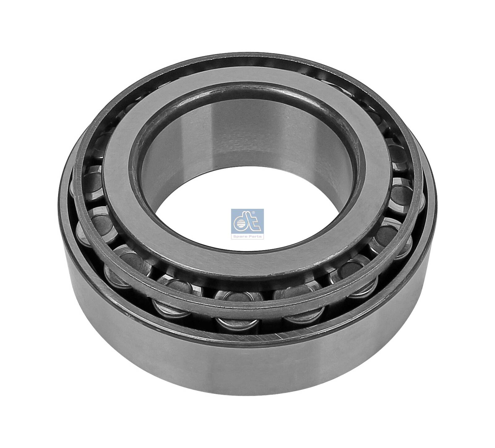 Wiellager Dt Spare Parts 7.32541