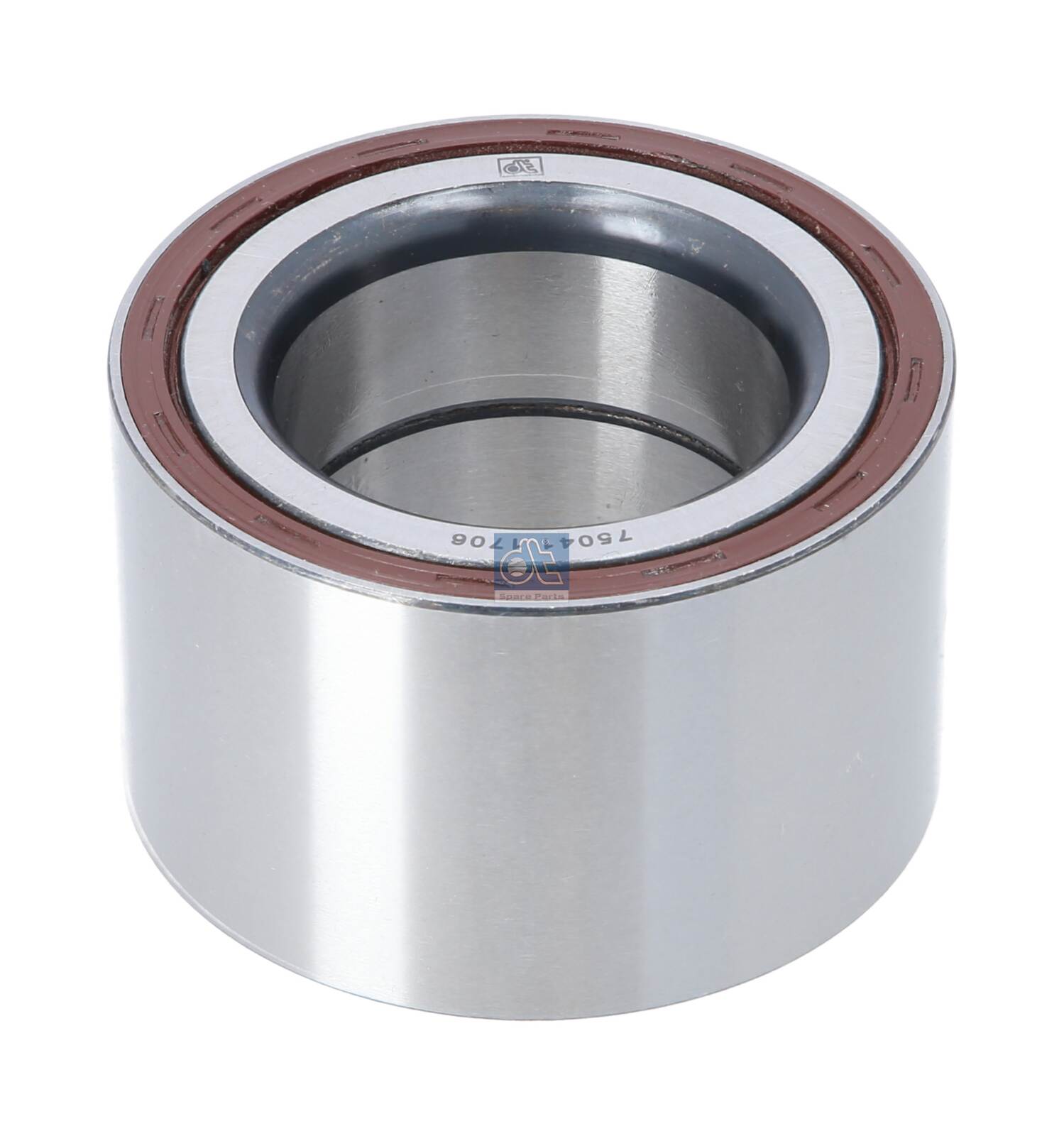 Wiellager Dt Spare Parts 7.32546