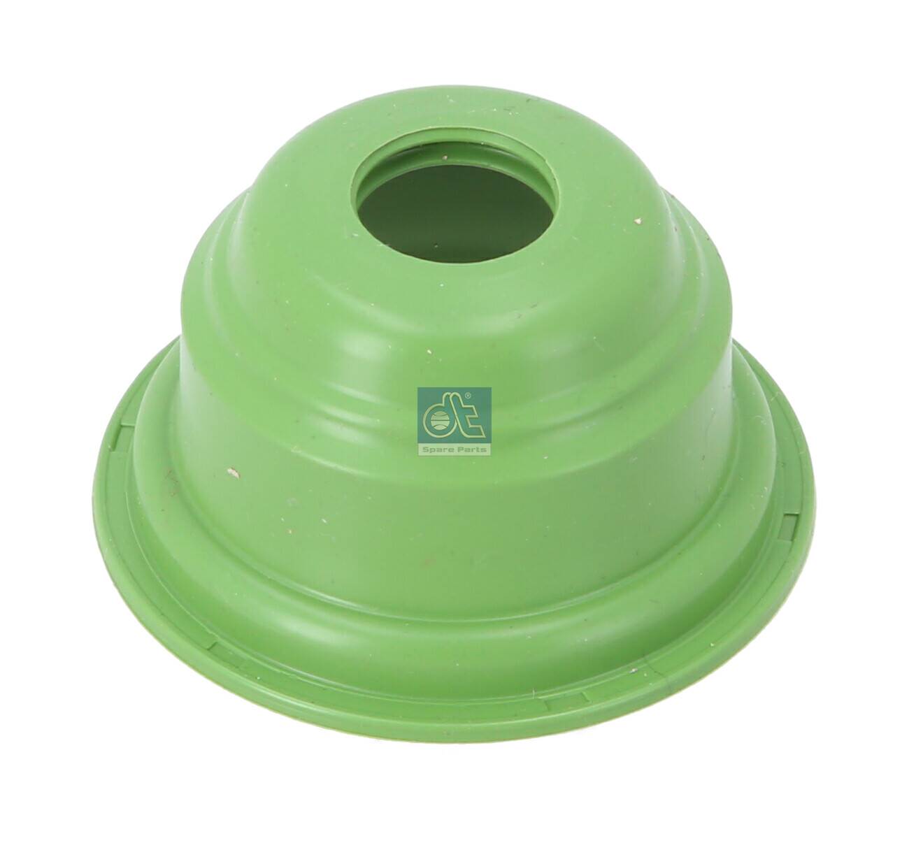 Afdichtring remschoen Dt Spare Parts 7.34092