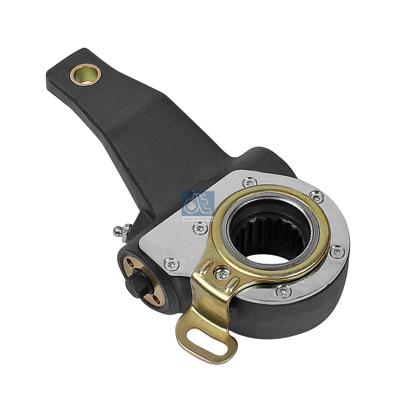 Remstelinrichting Dt Spare Parts 7.34102
