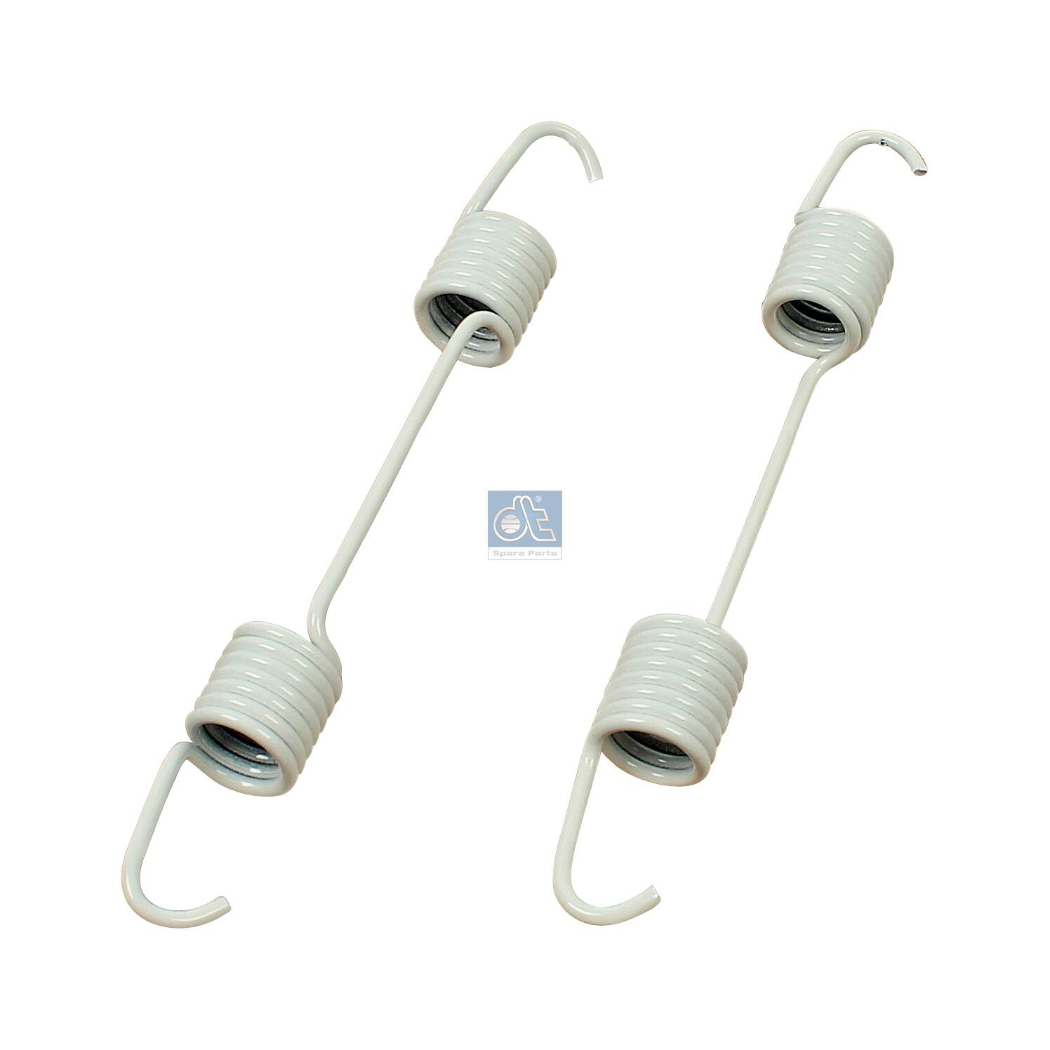 Remschoen veer Dt Spare Parts 7.34110