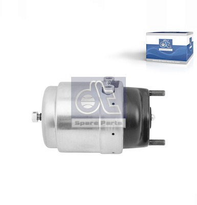 Veeraccumulator remcilinder Dt Spare Parts 7.34209