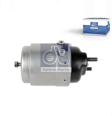 Veeraccumulator remcilinder Dt Spare Parts 7.34210