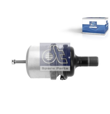 Veeraccumulator remcilinder Dt Spare Parts 7.34213