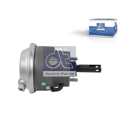 Veeraccumulator remcilinder Dt Spare Parts 7.34214