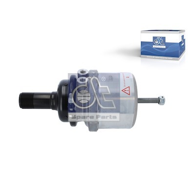 Veeraccumulator remcilinder Dt Spare Parts 7.34215