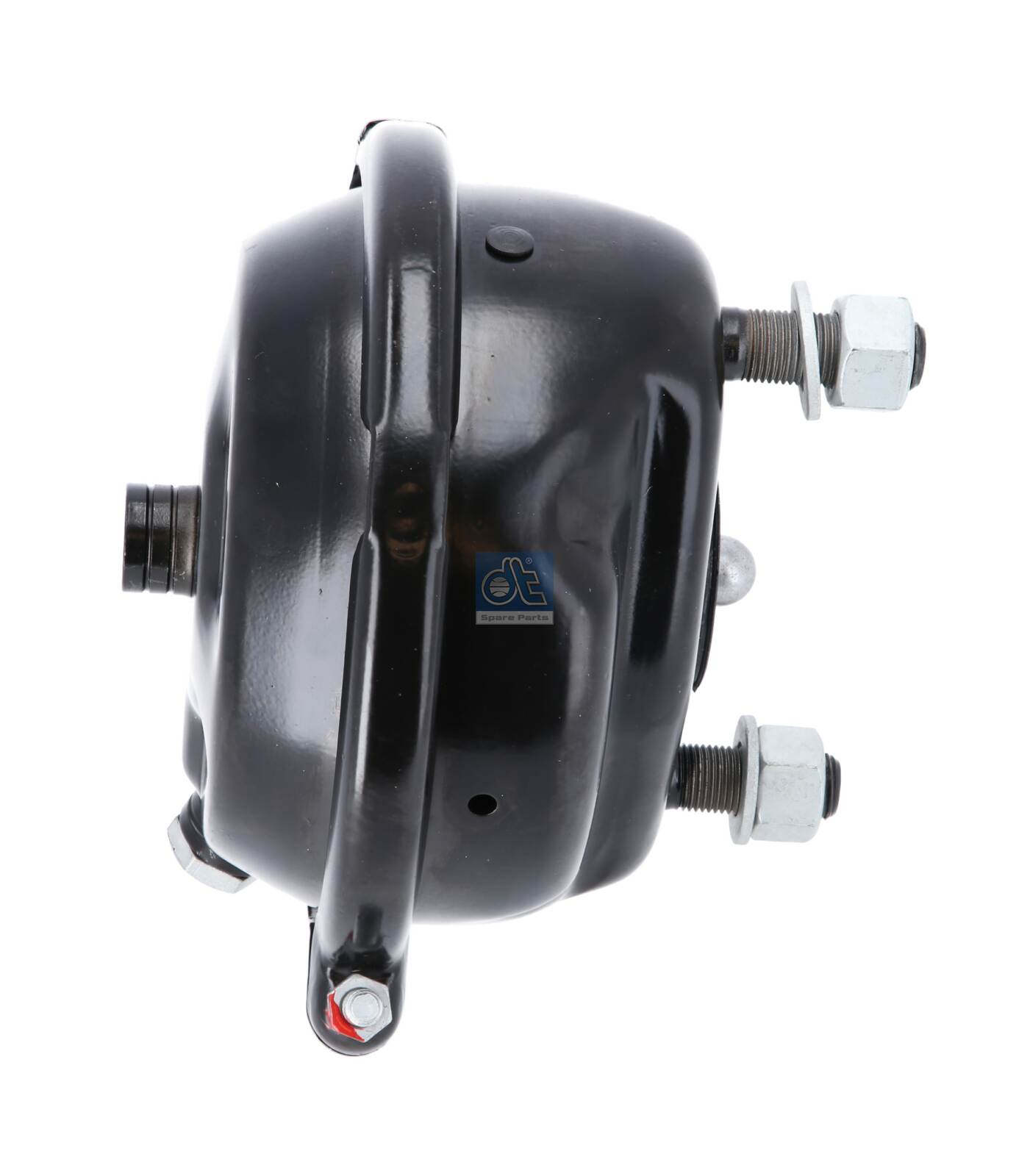 Remcilindermembraan Dt Spare Parts 7.34230