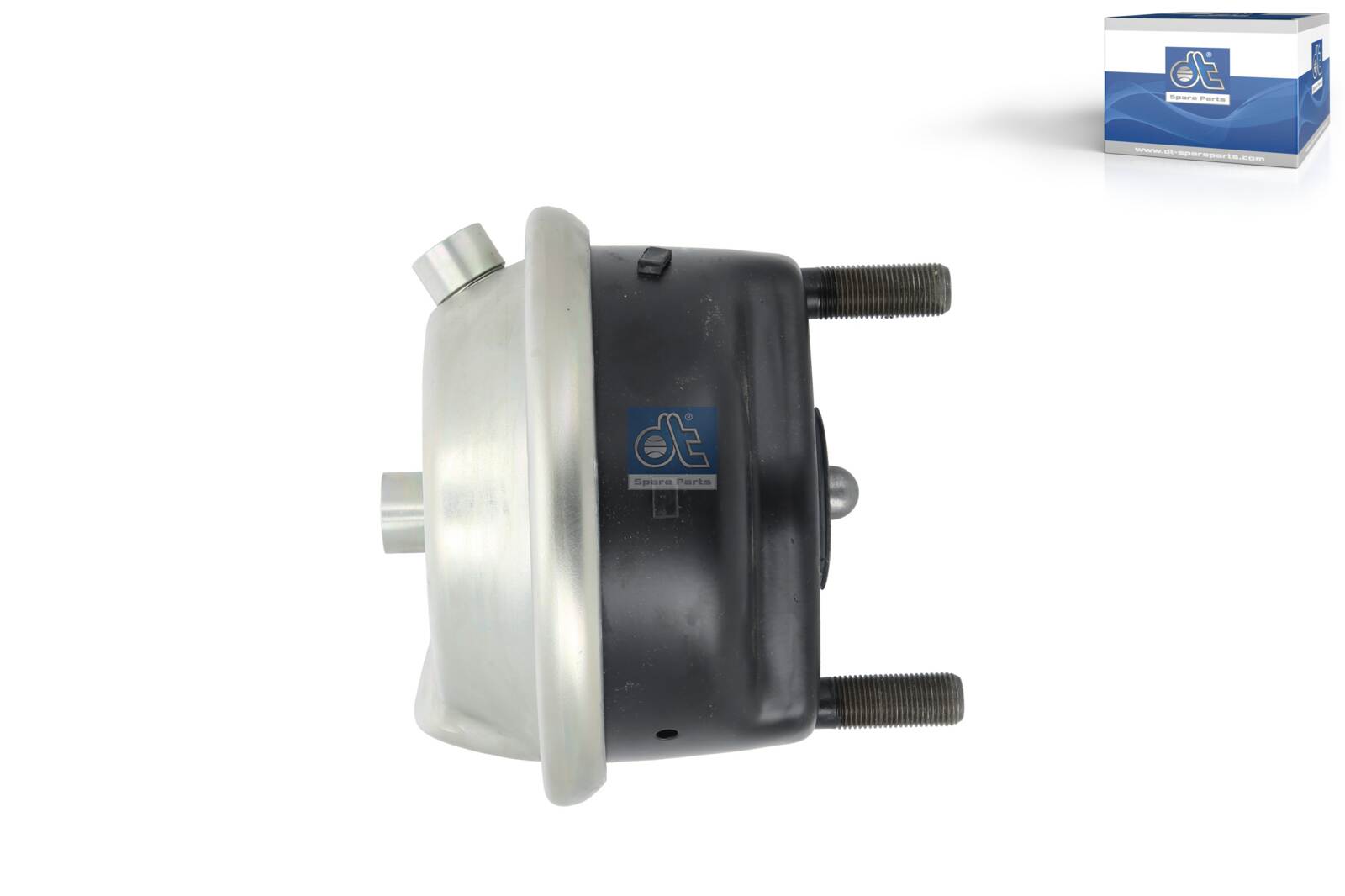 Remcilindermembraan Dt Spare Parts 7.34240