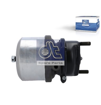 Remcilindermembraan Dt Spare Parts 7.34248