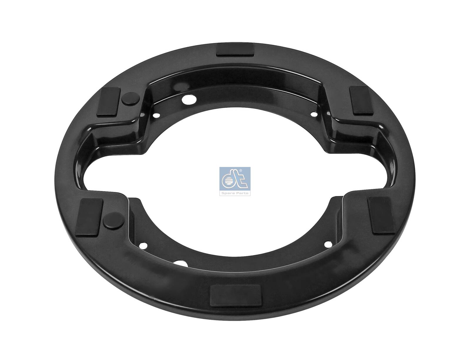 Stofkap wiellager Dt Spare Parts 7.34282