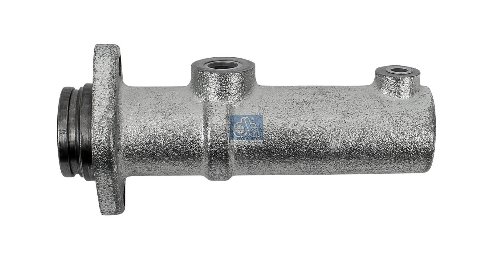 Hoofdremcilinder Dt Spare Parts 7.34290