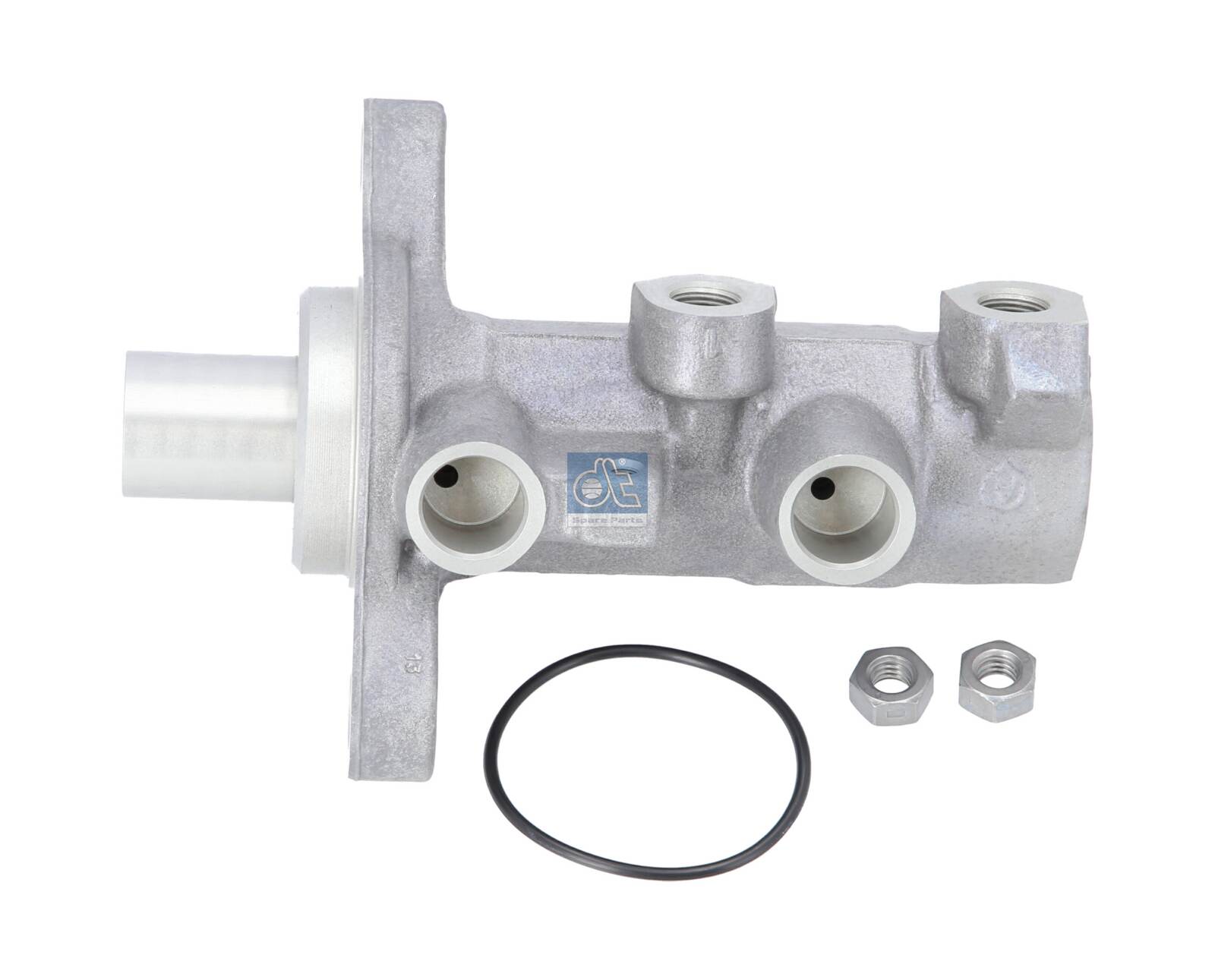 Hoofdremcilinder Dt Spare Parts 7.34296