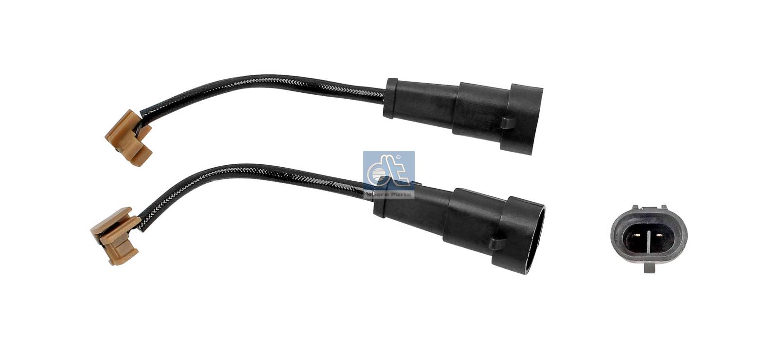 Slijtage indicator Dt Spare Parts 7.36203