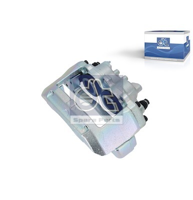 Remzadel/remklauw Dt Spare Parts 7.36271