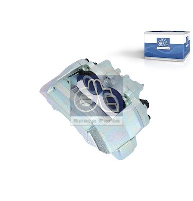 Remzadel/remklauw Dt Spare Parts 7.36272