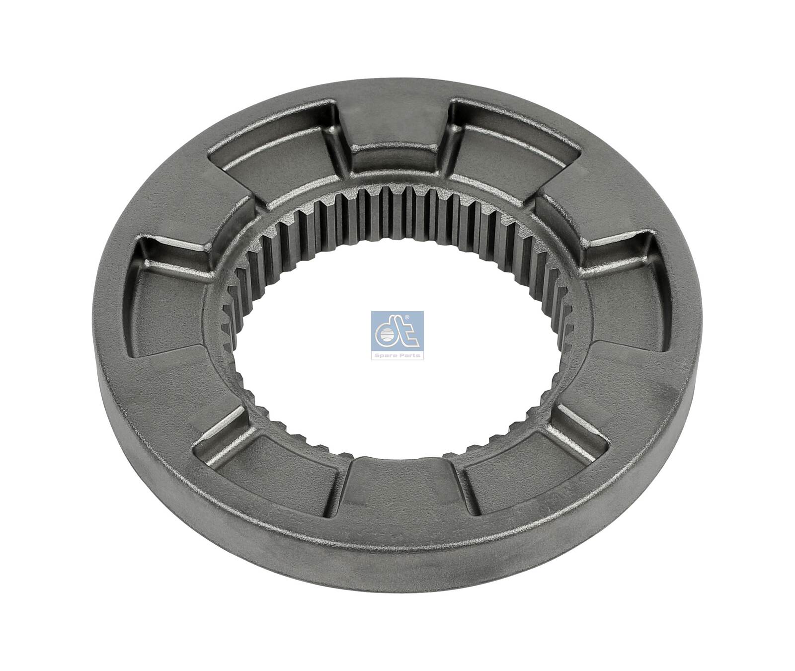 Differentieel keerring Dt Spare Parts 7.38148