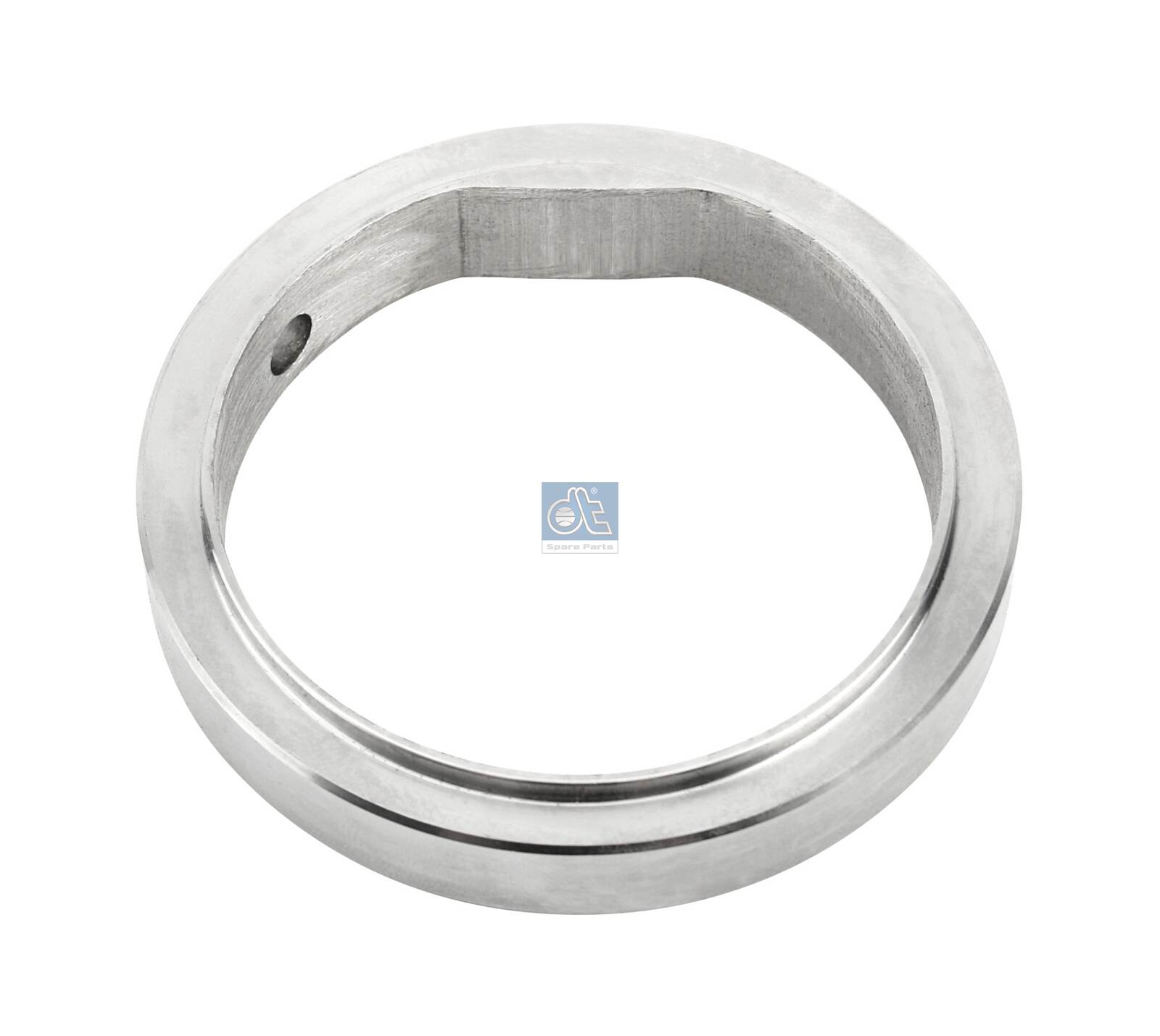 Afstandsschijf Dt Spare Parts 7.38155