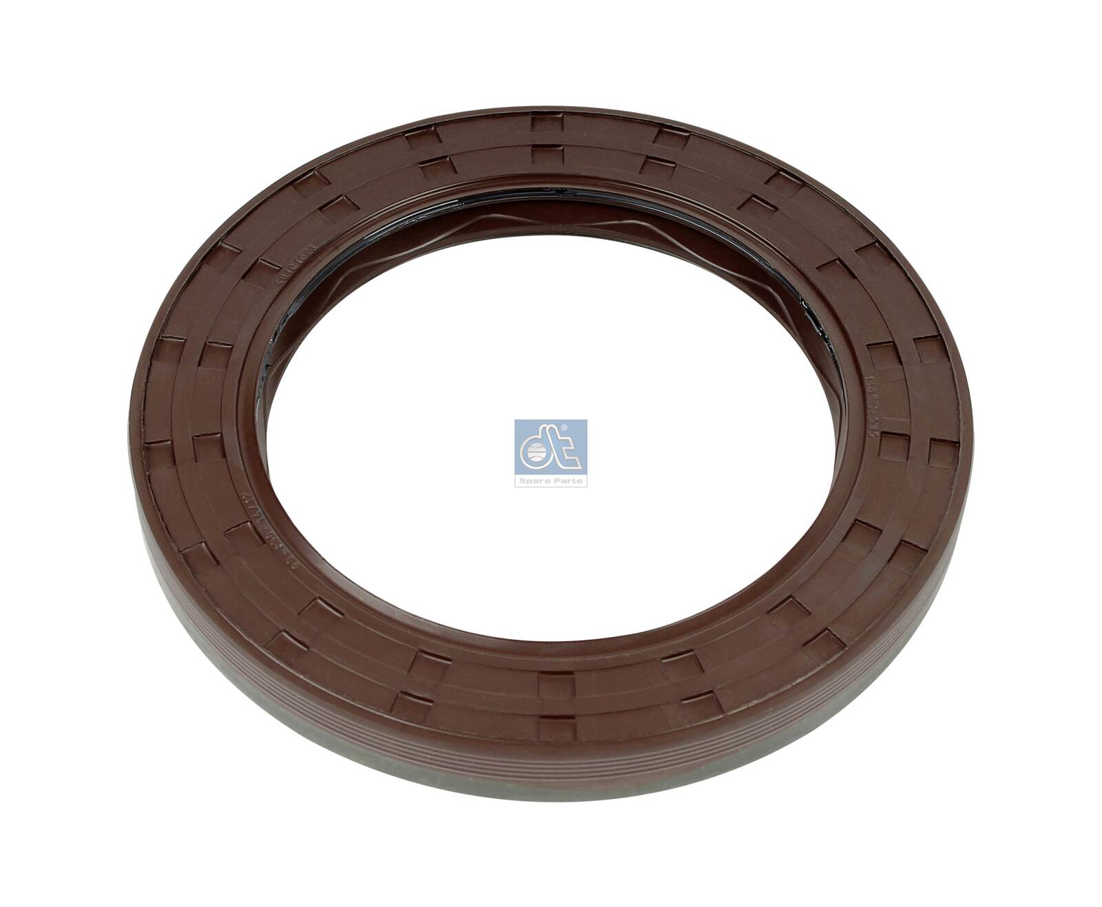 Differentieel keerring Dt Spare Parts 7.38220