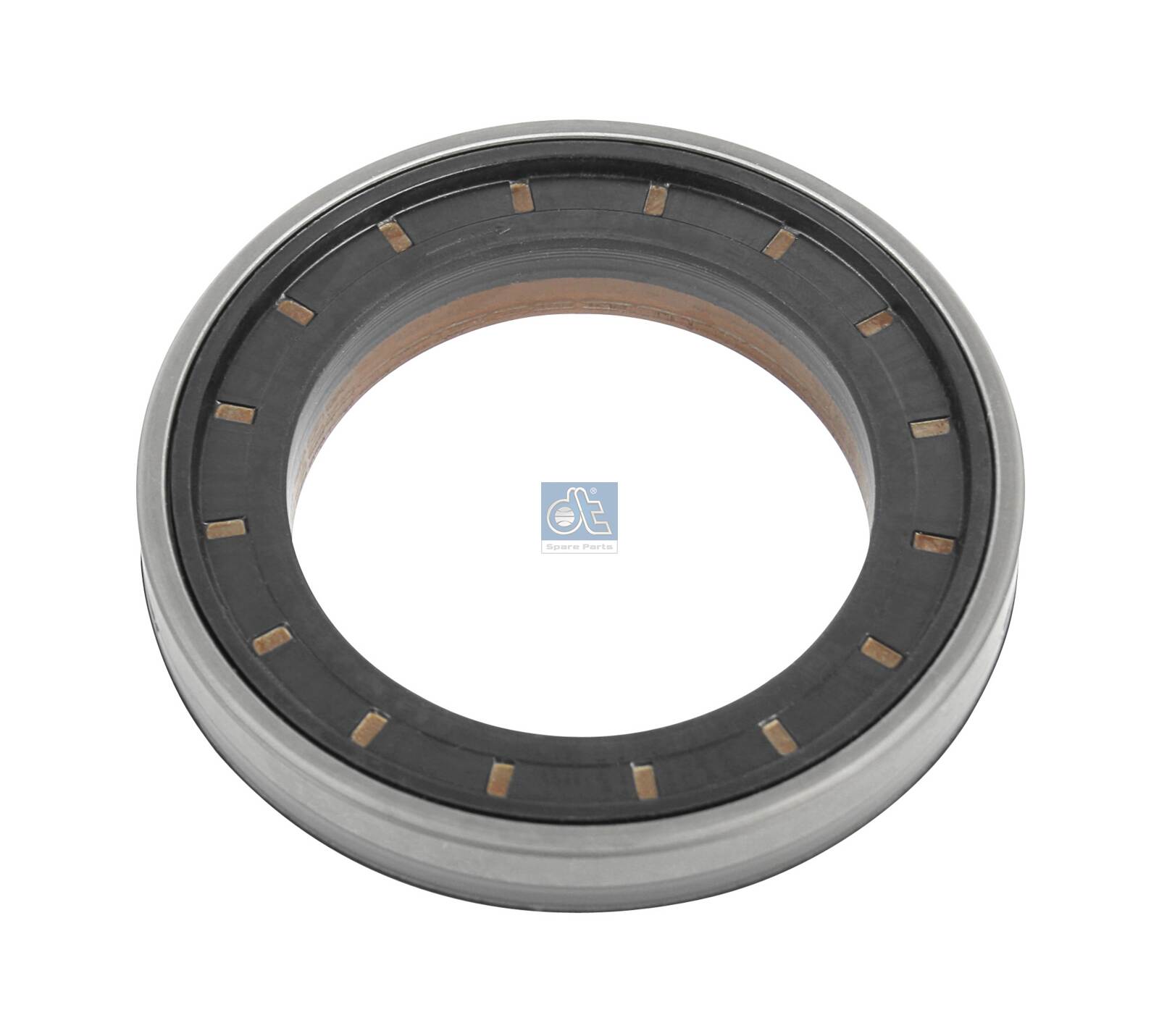 Differentieel keerring Dt Spare Parts 7.38224