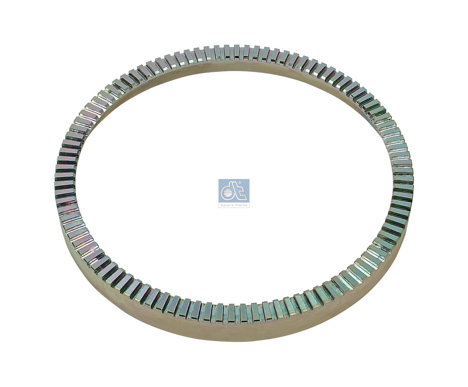 ABS ring Dt Spare Parts 7.38232