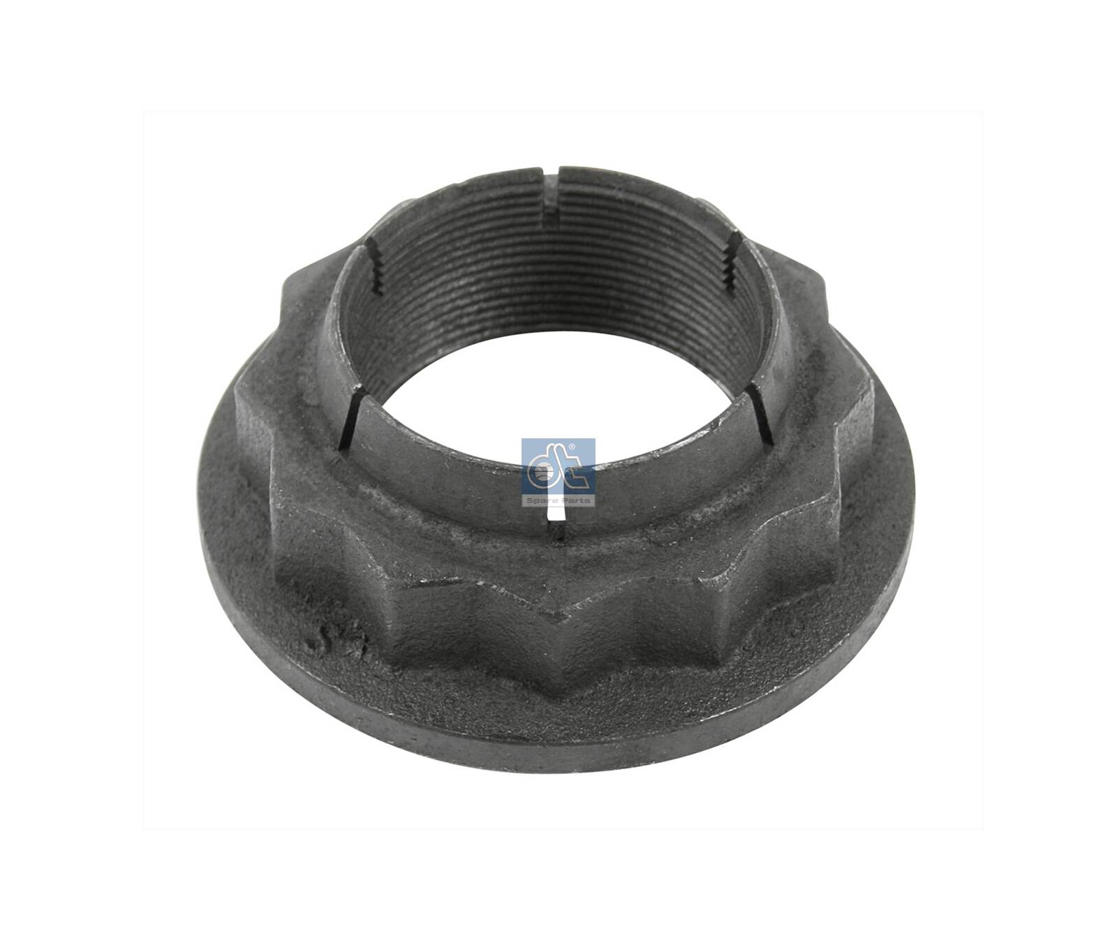 Moer Dt Spare Parts 7.38501