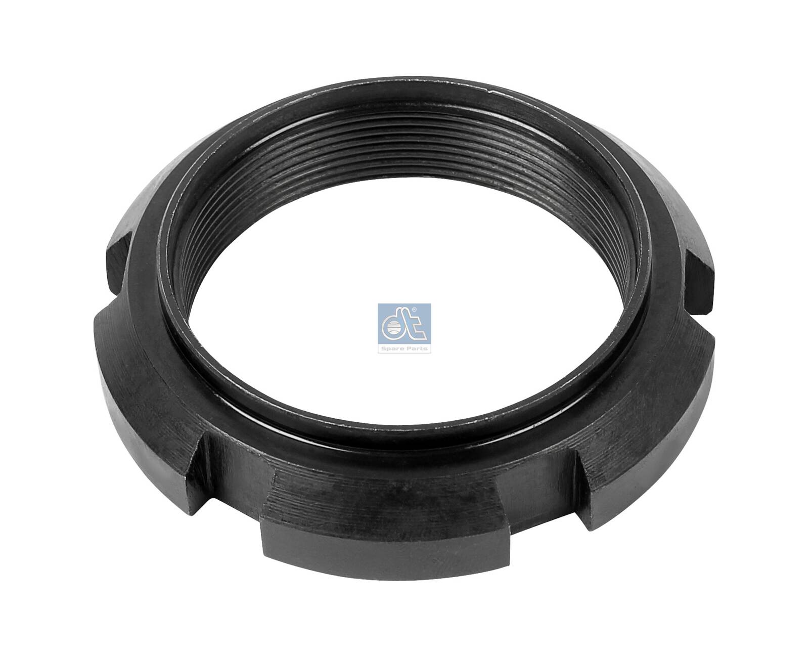 Aandrijfas/Cardanas bout/moer Dt Spare Parts 7.38503