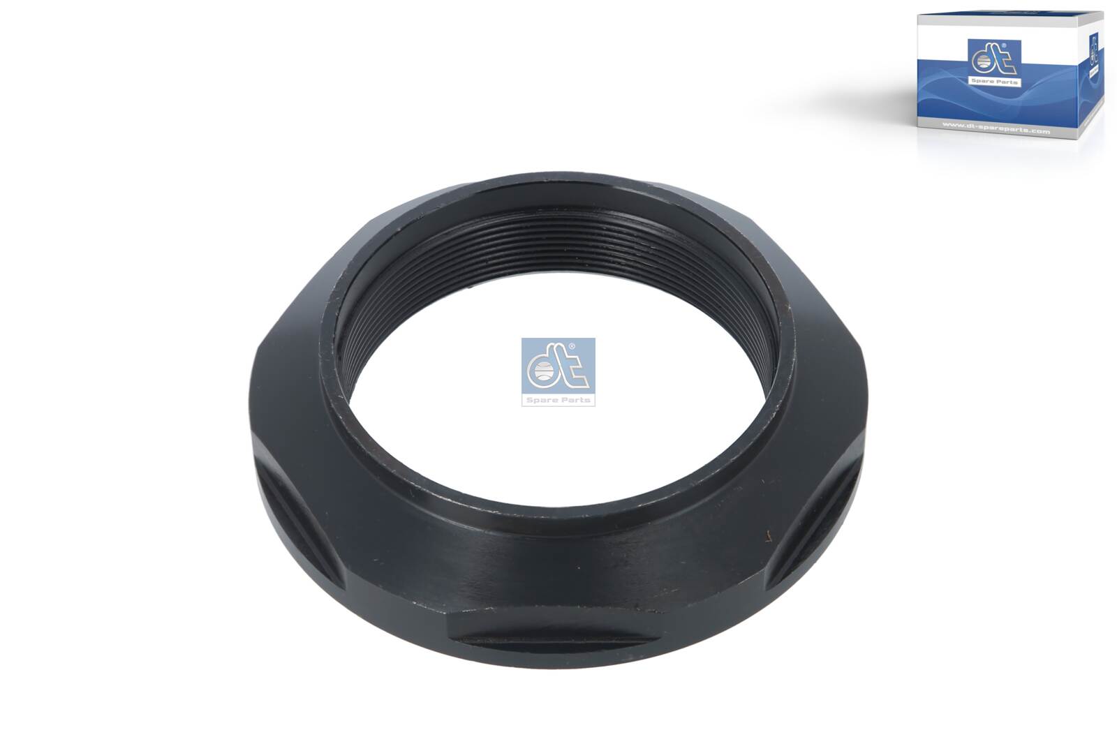 Moer Dt Spare Parts 7.38505