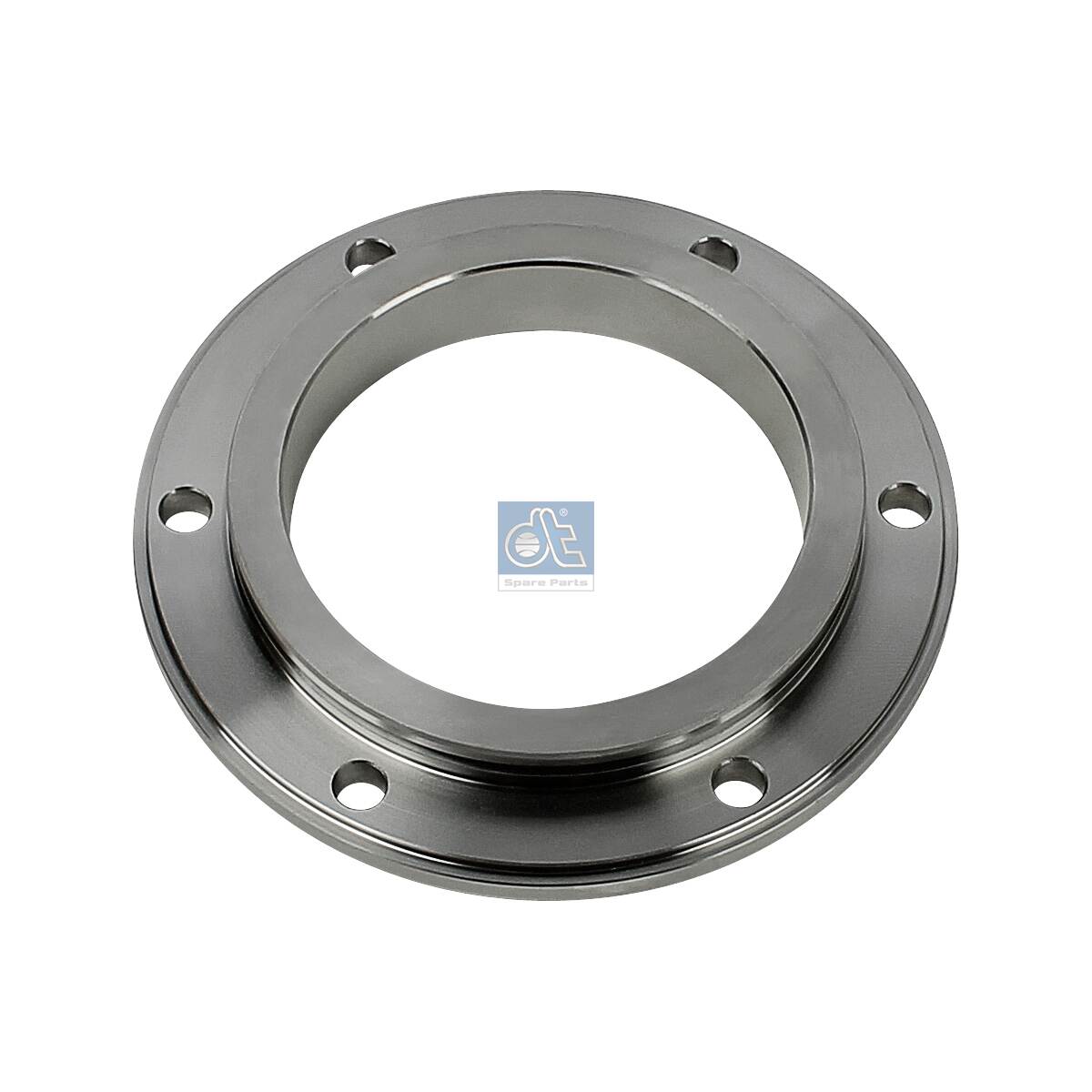 Cardanas Dt Spare Parts 7.38506