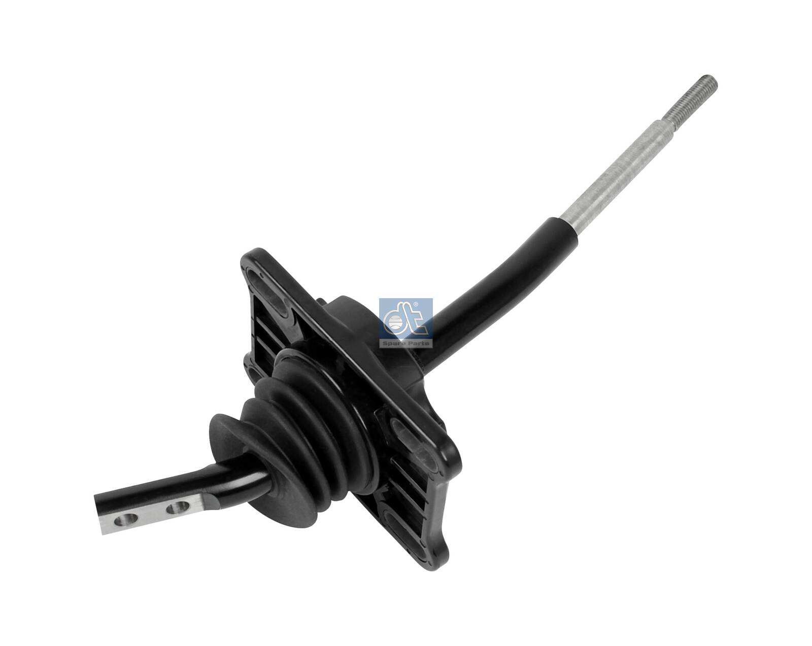 Schakelstang Dt Spare Parts 7.40045
