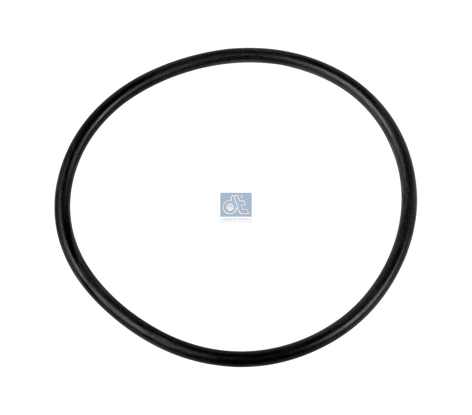 Afdichtring Dt Spare Parts 7.40213