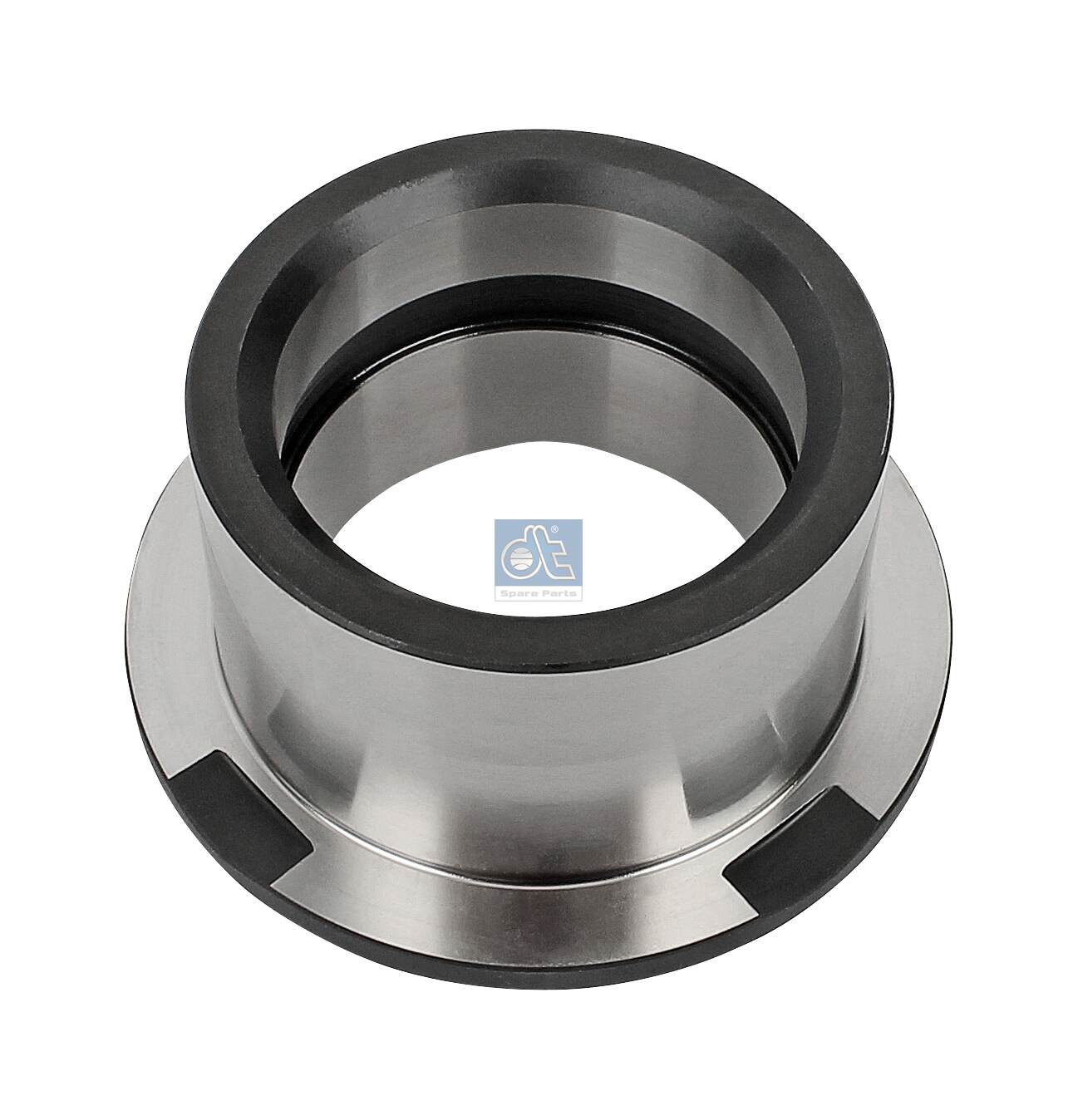 Cardanas centreerbus Dt Spare Parts 7.43240