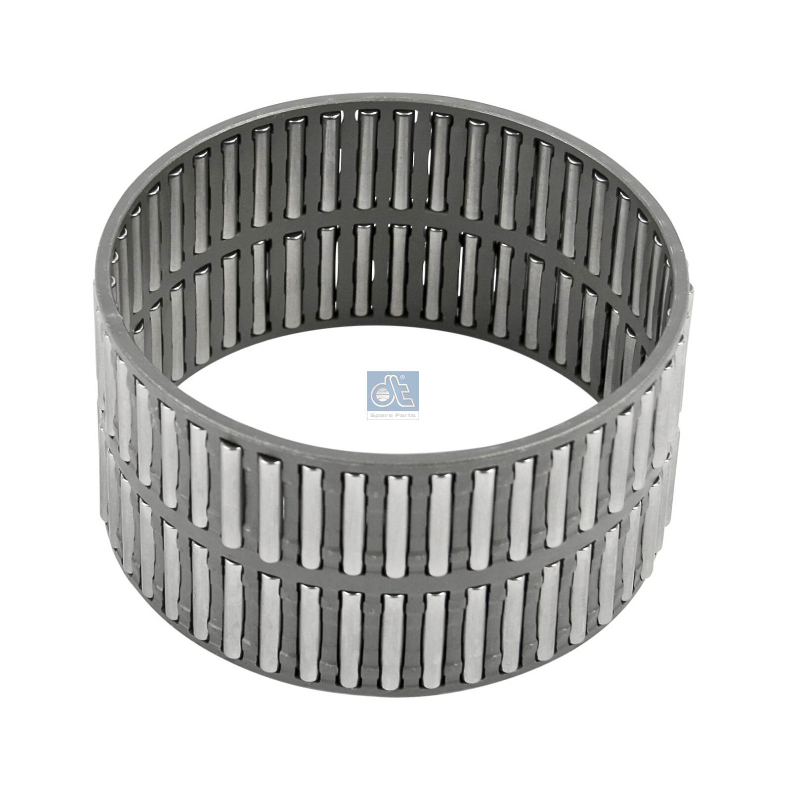 Versnellingsbaklager Dt Spare Parts 7.44201