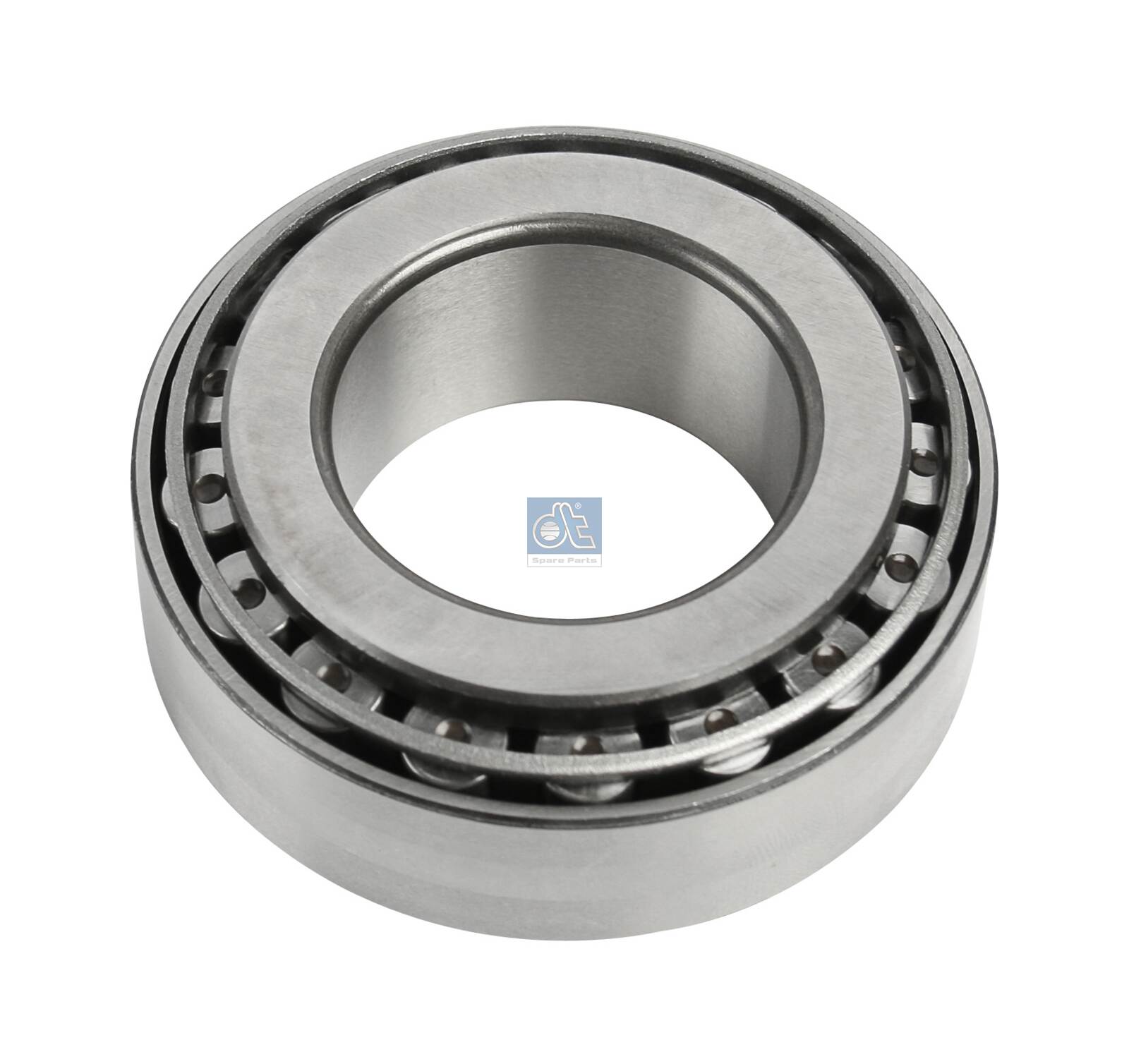 Tandwiel, versnellingsbakingangsas Dt Spare Parts 7.45200