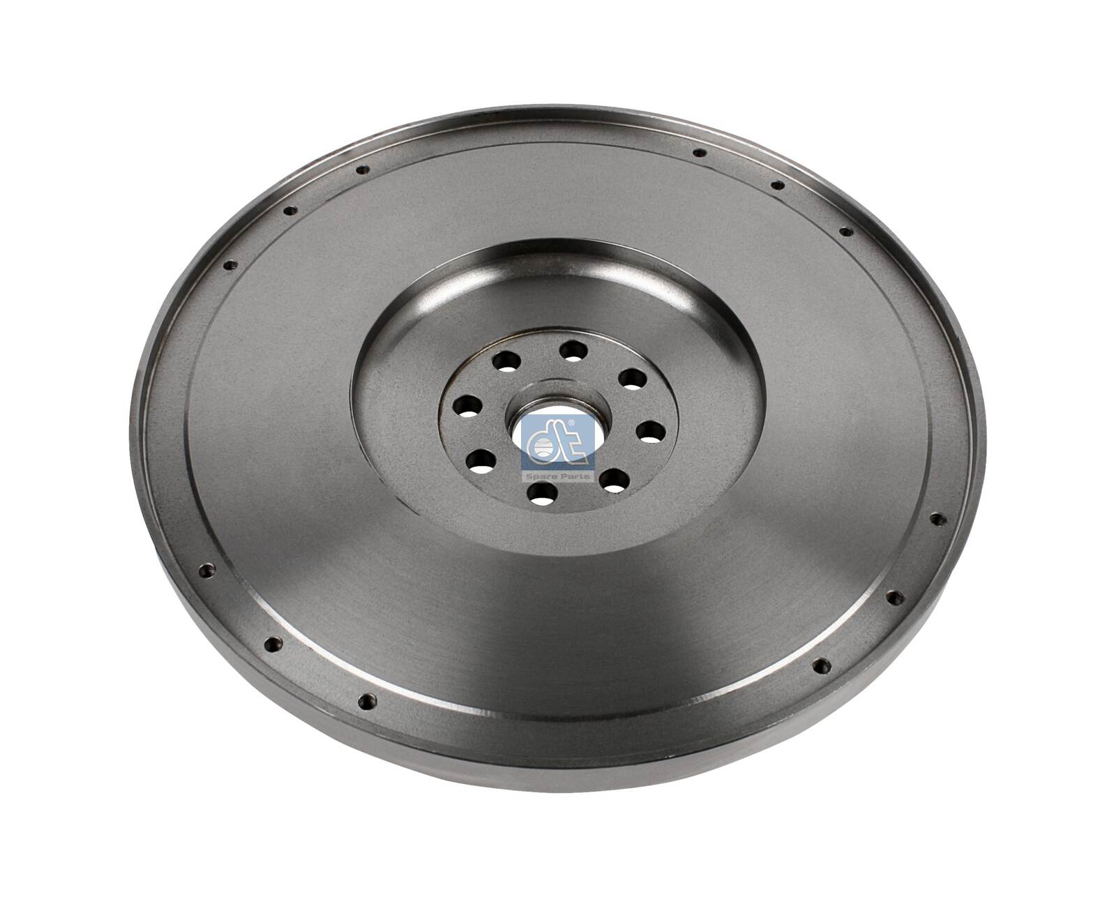 Vliegwiel Dt Spare Parts 7.49010