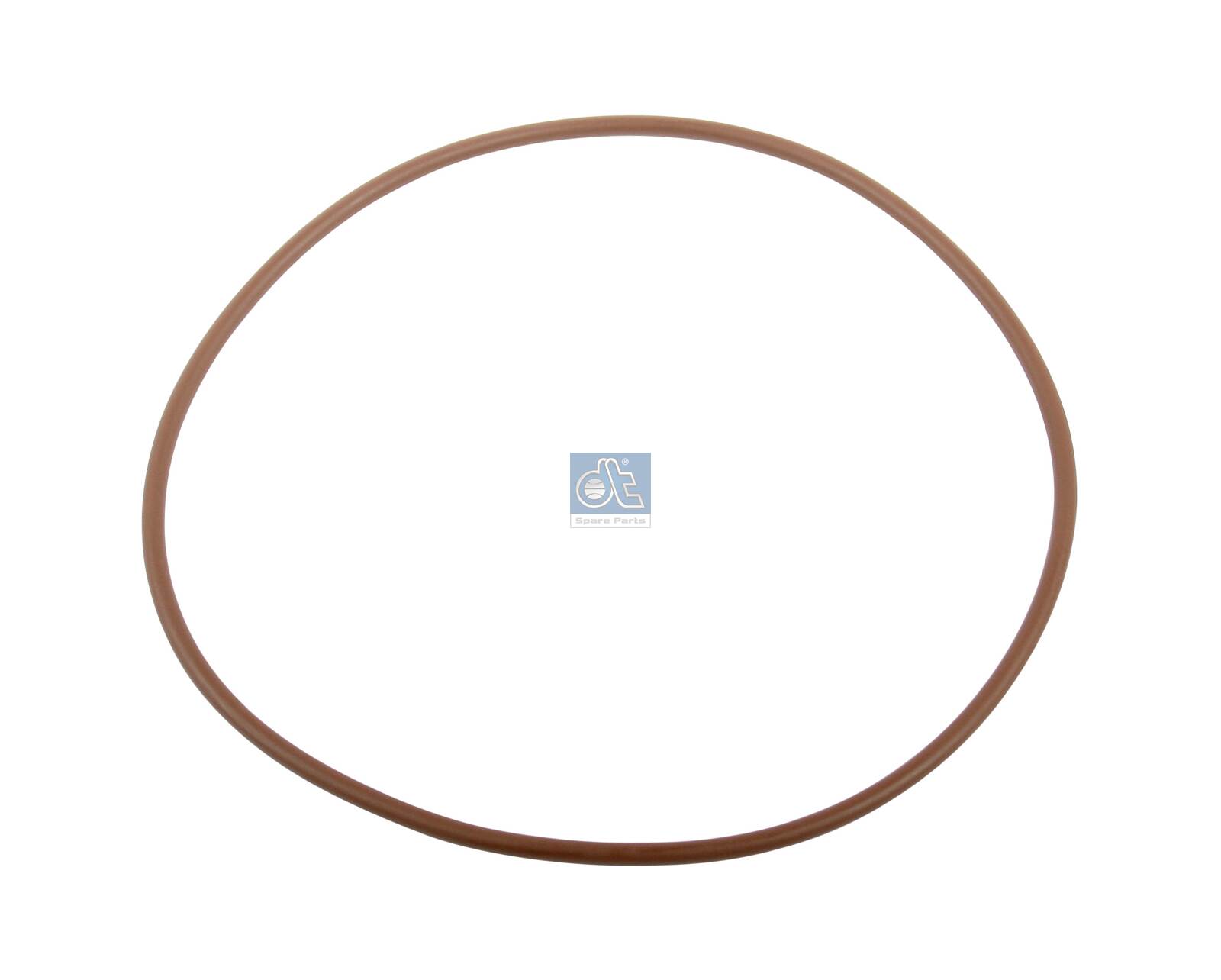 Afdichtring Dt Spare Parts 7.50536