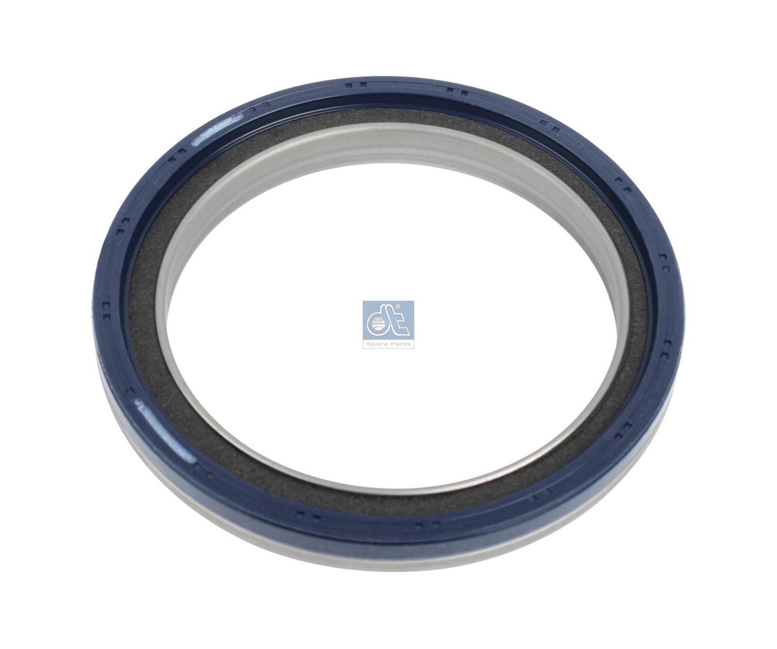 Krukaskeerring Dt Spare Parts 7.50550