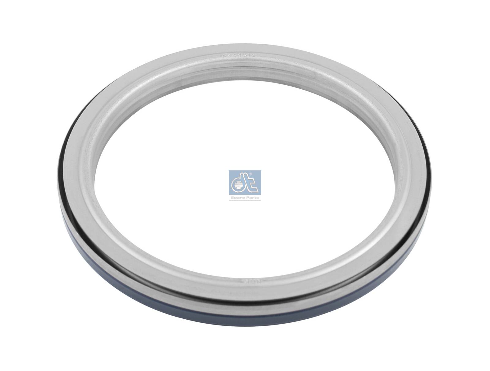 Krukaskeerring Dt Spare Parts 7.50551